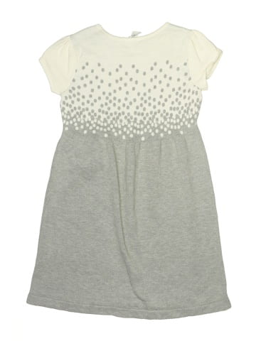 Gymboree Dress (view 2)