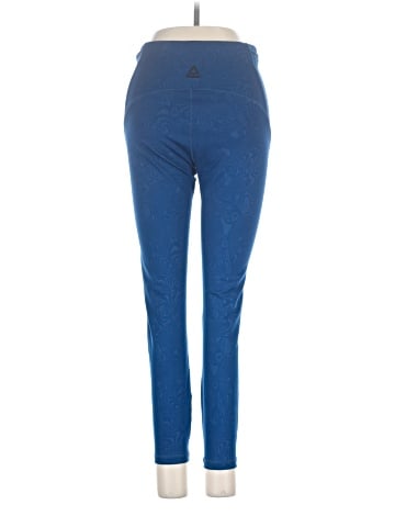 Reebok Casual Pants (view 2)