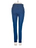 Reebok Blue Casual Pants Size S - photo 2