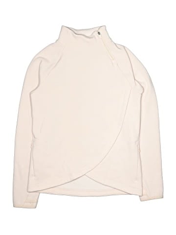 Athleta Turtleneck Sweater (view 1)