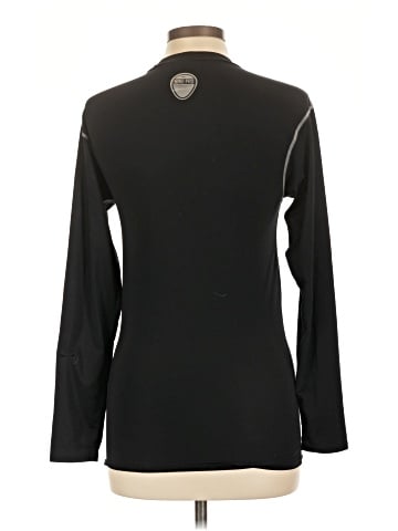 Nike Long Sleeve T-Shirt (view 2)