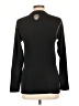 Nike Black Long Sleeve T-Shirt Size L - photo 2