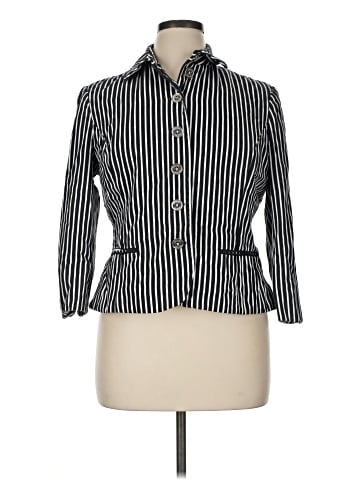 Chaps Jacket (view 1)