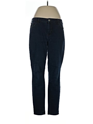 Style&Co Jeans (view 1)
