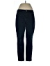 Style&Co Blue Jeans Size 12 - photo 1