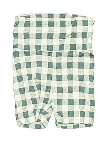 Assorted Brands Board Shorts (view 1)