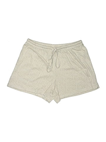 Tahari Shorts (view 1)