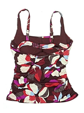 Athleta Swimsuit Top (view 2)