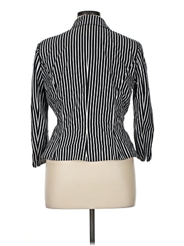 Chaps Jacket (view 2)