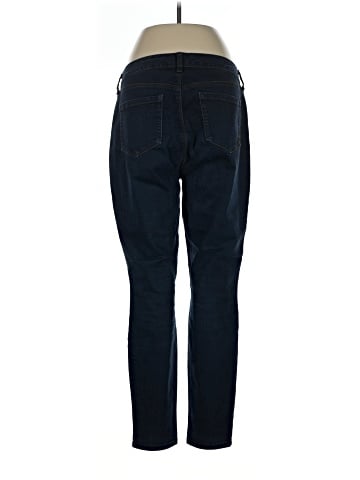 Style&Co Jeans (view 2)