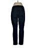 Style&Co Blue Jeans Size 12 - photo 2
