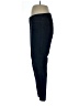 Style&Co Blue Jeans Size 12 - photo 5
