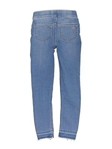 Justice Jeans (view 2)