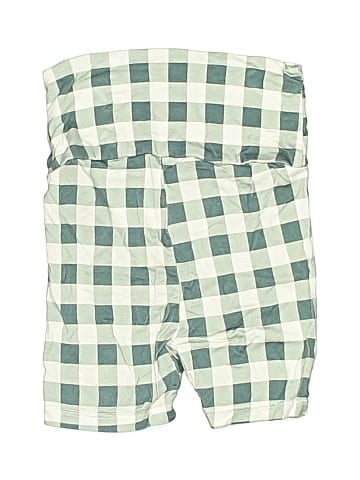 Assorted Brands Board Shorts (view 2)