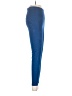 Reebok Blue Casual Pants Size S - photo 4