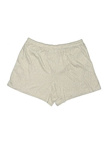 Tahari Shorts (view 2)