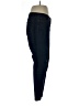 Style&Co Blue Jeans Size 12 - photo 4