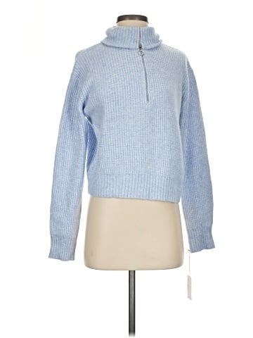 Jessica Simpson Pullover Sweater (view 1)