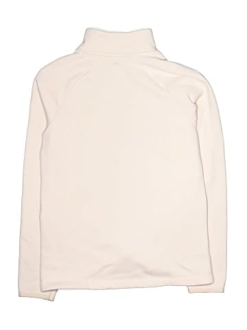 Athleta Turtleneck Sweater (view 2)