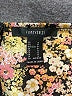 Forever 21 100% Polyester Floral Yellow Casual Dress Size S - photo 7