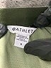 Athleta Camo Green Skort Size 8 - photo 3