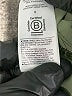 Athleta Camo Green Skort Size 8 - photo 4