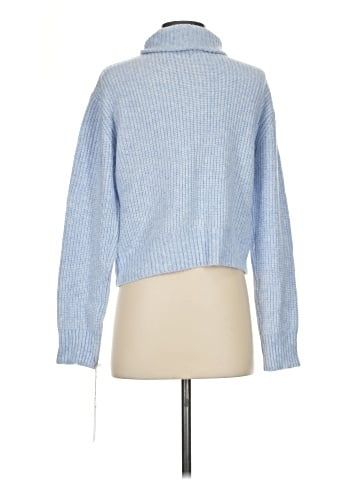 Jessica Simpson Pullover Sweater (view 2)