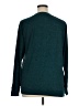 Threads 4 Thought Teal Pullover Sweater Size XL - photo 2