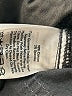 Eddie Bauer Chevron-herringbone Gray Casual Pants Size 6 - photo 8