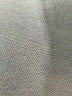 Eddie Bauer Chevron-herringbone Gray Casual Pants Size 6 - photo 9