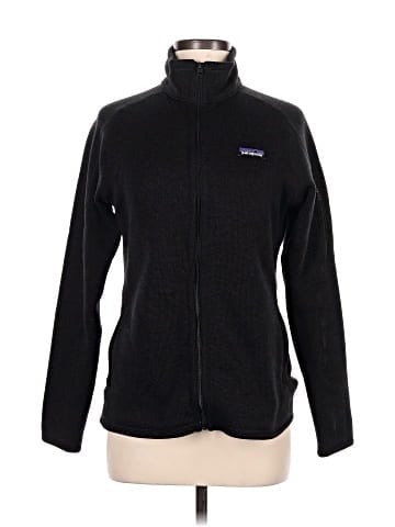 Patagonia Jacket (view 1)