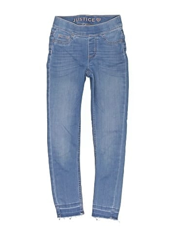 Justice Jeans (view 1)