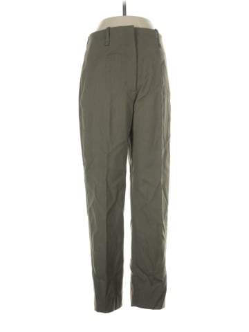 Cos Casual Pants (view 1)