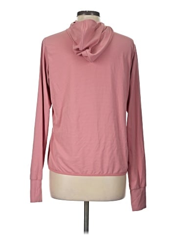 Uniqlo Track Jacket (view 2)