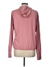 Uniqlo Pink Track Jacket Size L - photo 2