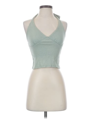 RSQ Tank Top (view 1)