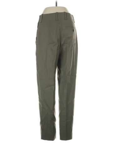 Cos Casual Pants (view 2)