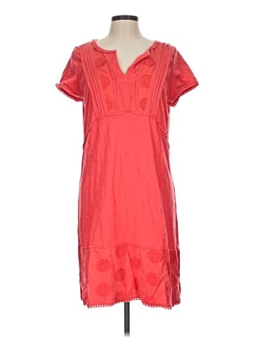 Boden Casual Dress (view 1)