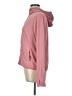 Uniqlo Pink Track Jacket Size L - photo 5