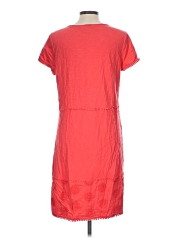 Boden Casual Dress (view 2)