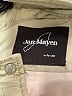 Assorted Brands Green Jacket Size L - photo 6