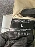 Assorted Brands Green Jacket Size L - photo 7