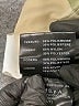 Assorted Brands Green Jacket Size L - photo 8