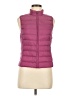 Uniqlo Pink Vest Size M - photo 1