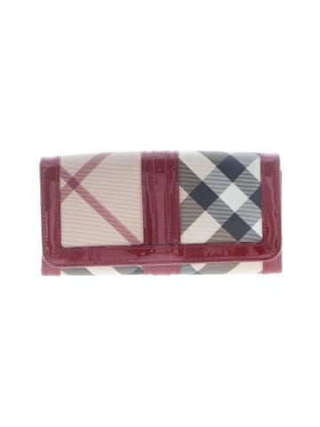 Burberry Wallet (view 1)