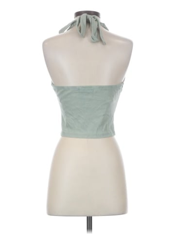 RSQ Tank Top (view 2)