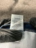 Express Blue Jeans Size 00 - photo 8