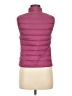 Uniqlo Pink Vest Size M - photo 2