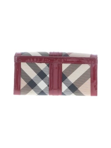 Burberry Wallet (view 2)