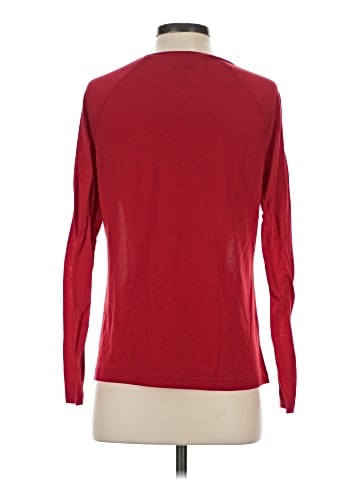 Disney Long Sleeve T-Shirt (view 2)